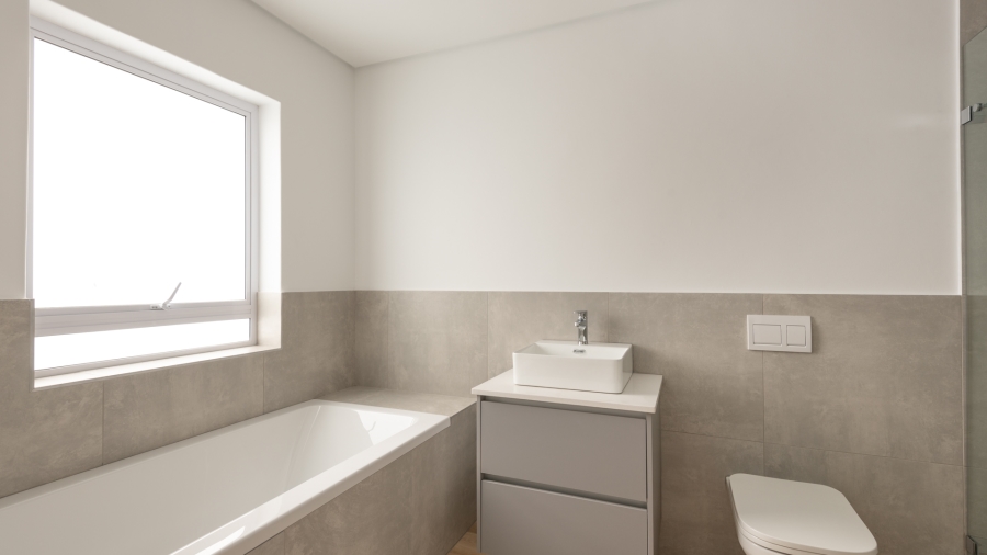 3 Bedroom Property for Sale in Gevonden Estate Western Cape